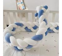 Tresse De Magnifiques Objets de Décoration Intérieure, Doux et Dotés d'une Excellente Élasticité, Ce Qui Les Rend Faciles à Transporter Lors de Vos Sorties (H 3.6 mètres)