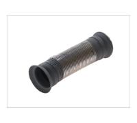 DINEX 50217 Tube ondulé, système d'échappement