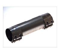 DINEX 53276 Tube ondulé, système d'échappement