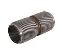 DINEX 95313 Tube ondulé, système d'échappement