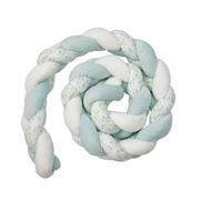 Tresse Déco 200 Cm Filou