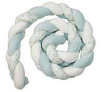 TRESSE DECO 200 cm FILOU