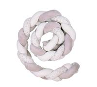 Tresse Déco 200 Cm Lilas