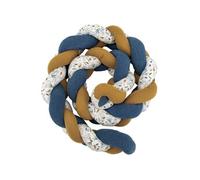 Tresse deco - - AU FIL DE L'EAU - 200 cm