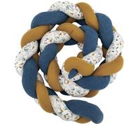 Tresse deco - DOMIVA - AU FIL DE L'EAU - 200 cm
