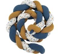 Tresse deco - DOMIVA - AU FIL DE L'EAU - 200 cm