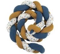 Tresse deco - DOMIVA - AU FIL DE L'EAU - 200 cm Autre