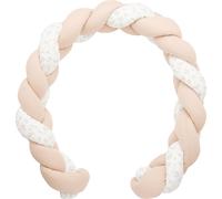 Tresse décoration ouatinée Daydream (200 cm)