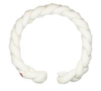 Tresse de lit bébé universelle velvet
