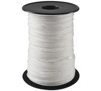 Tresse en polypropylène WERKA PRO ø 2mm-100M