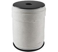 Tresse en polypropylène WERKA PRO ø 5mm 100M