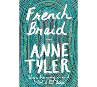 Tresse française