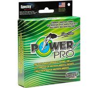 Tresse Power Pro Verte