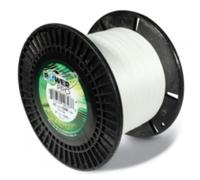 Tresse PowerPro 135 m Blanc 0,19 mm
