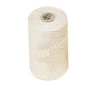 TRESSE PP 3 MM/ 200 M MONDELIN - 823020