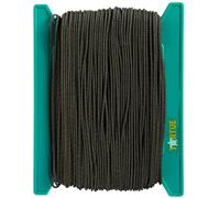 Tresse RAGOT Ligne De Fond Tr - 100m Marron