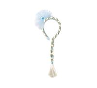 Tresse - reine des glaces