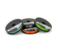 Tresse Shimano Kairiki 4 300m Multicolore 0,06 mm