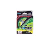Tresse Shimano Powerpro 135 m 30 kg Rouge 135 m/0,36 mm