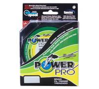 Tresse Shimano Powerpro 135 m 5 kg Blanc 135 m/0,10 mm