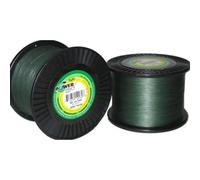 Tresse Shimano Powerpro 1370 mm 15 kg Vert 1370 m/0,23 mm