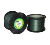 Tresse Shimano Powerpro 2740 m 30 kg Vert 2740 m/0,36 mm