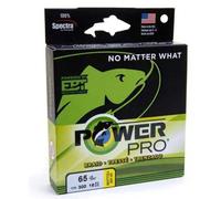 Tresse Shimano Powerpro 2740 mm 13 kg Blanc 2740 m/0,19 mm