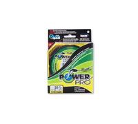 Tresse Shimano Powerpro 275 m 5 kg Jaune 275 m/0,10 mm