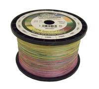 Tresse Shimano Powerpro Depth-Hunter 1600 m 13 kg Multicolore 1600 m/0,19 mm