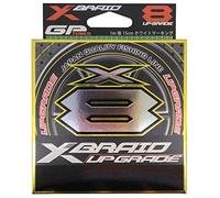 YGK Tresse XBRAID X006 Upgrade X8 - PE0.8-16 LBS - 150M