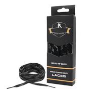 tressés à Double - Matériau de résistance à la Traction élevée, Cordes de à Rouleaux, de en Ligne, de Finition ciré Non glissés | Supplies de Parfait po