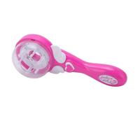 Tresseur de cheveux - GOTOTOP - Électrique automatique - Sécurisé - Durable - Ergonomique