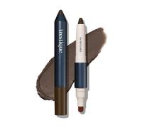 Trestique Crayon à paupières rechargeable avec pinceau