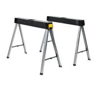 Tretaux Stanley Pliable Lot De 2