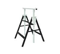 Treteau 150kg STILKER - 09056