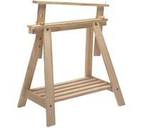 - Tréteau Architecte non vernis