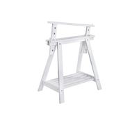 Chevalet Astigarraga Archi Tec Pin 101 x 45 x 70 cm