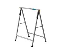 Tréteau de coupe WOLFCRAFT 6905000 Workstand