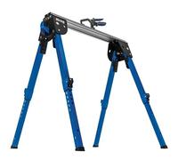Tréteau de travail KREG KWS500