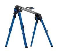 Tréteau de travail KREG KWS500