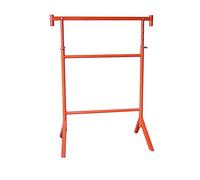 TRETEAU MACON PIEDS FIXES GM REGL 1,20-2,20