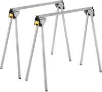 Stanley STST81337-1 Bridge essentiel dans la méta (2 pcs)