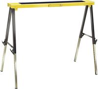 Tréteau pliant Brennenstuhl MB 120 KH