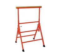 TRETEAU REGLABLE PRO POUTRE BOIS MONDELIN - 113010