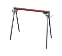 Tréteau-pliant professionnelle - PIHER - 30033