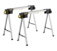 Tréteaux pliable STANLEY FatMax FMST1-75763 900 kg 1 paire(s)