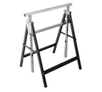 TRÉTIERS D'ATELIER 200 KG - T N84-145
