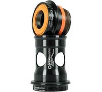 Tretlager Praxis ConvOSBB Shimano Specialized