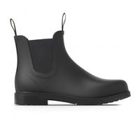 Tretorn - Chelsea Classic - Bottes en caoutchouc - EU 42 - black