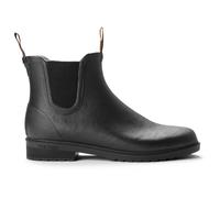 Tretorn - Chelsea Classic Wool - Bottes en caoutchouc - EU 43 - black
